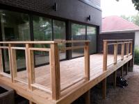 DECK2