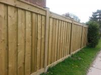 FENCE2