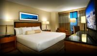 Jetache-Renodecor_122335_image