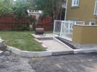 Jetache-Renodecor_122336_image