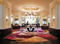 Jetache-Renodecor_122337_image