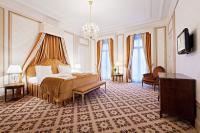 Jetache-Renodecor_122338_image